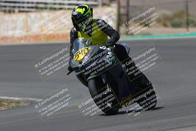 media/Apr-25-2025-2WTD (Fri) [[fab9f350b7]]/C Group/1040am (Turn 4b)/